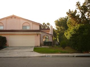 6700 Corintia St, Carlsbad, CA 92009