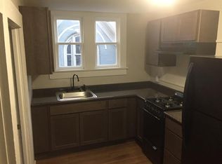 39 Madison St, Rochester, NY 14608