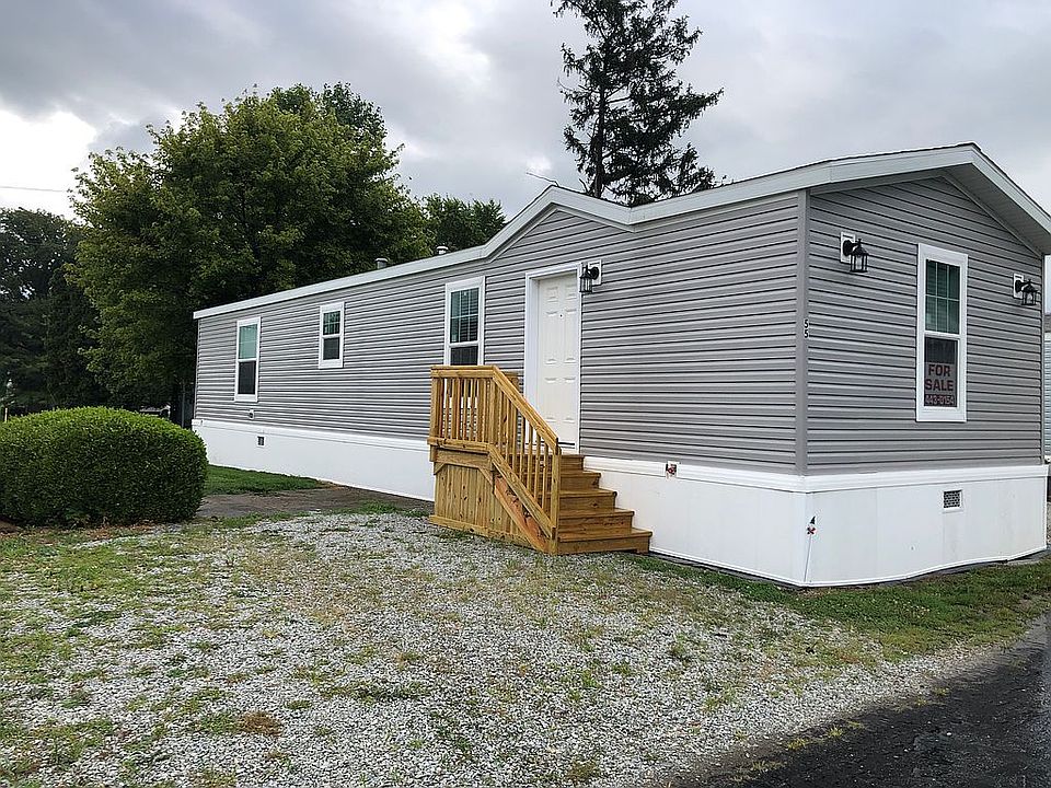 1st image of 302 E 10th St Lot 55