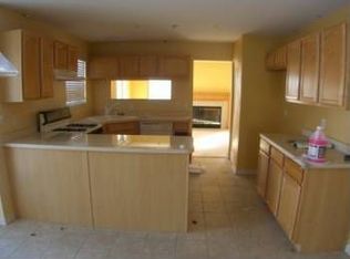 1732 W Richfield Trl, Romeoville, IL 60446