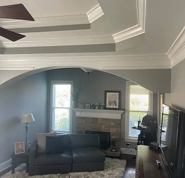5430 Old Haven Ct — Photo 12