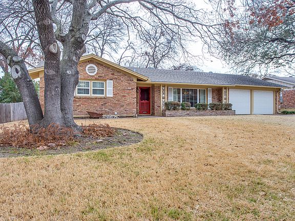 2nd image of 3509 Wosley Dr