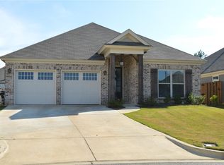 7338 Birch Creek Trl, Pike Road, AL 36064