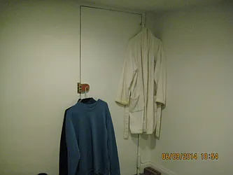 Rented by Magnone Real Estate