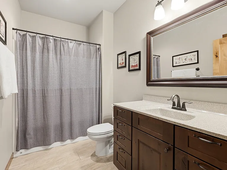 1248 Settlers Creek Pl — Photo 19