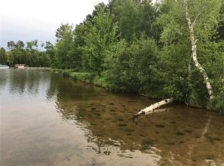 51190 State Highway 27, Barnes, WI 54873