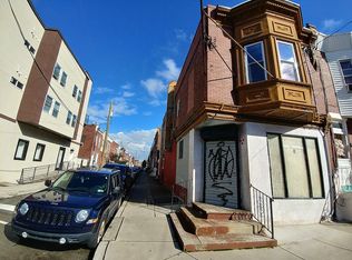 1927 S 20th St, Philadelphia, PA 19145