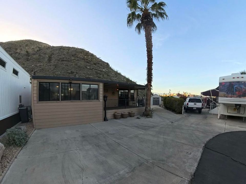 1st image of 69333 E Palm Canyon Dr #62 & 63