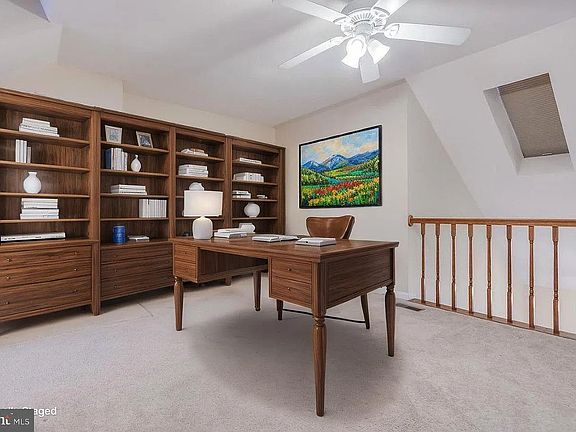 3rd image of 8735 Stone Hill Pl