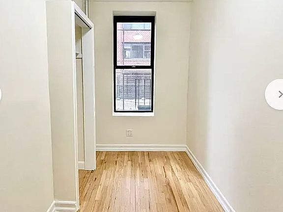 3rd image of 516 E 80th St APT 7