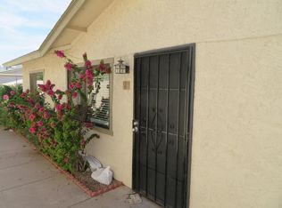 1835 N 50th St APT 1, Phoenix, AZ 85008