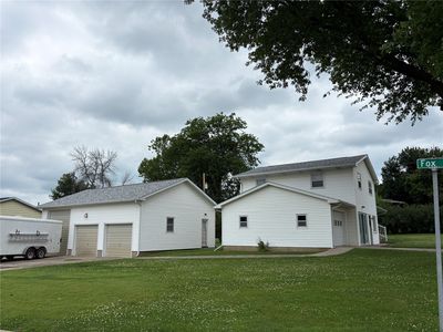 311 6th St N, Springville, IA, 52336