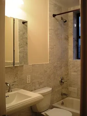 Rented by Citi Habitats | media 6