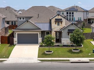 20513 Christie Marie Ln, Pflugerville, TX 78660