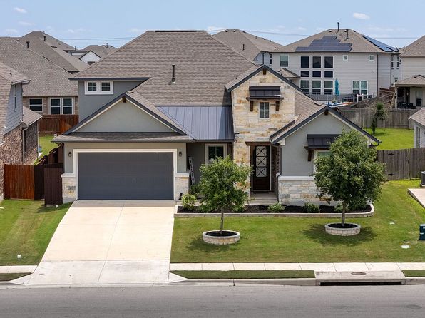 20513 Christie Marie Ln