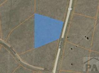 172 Rio Cucharas, Walsenburg, CO 81089