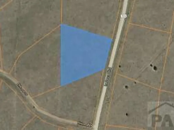 172 Rio Cucharas, Walsenburg, CO 81089