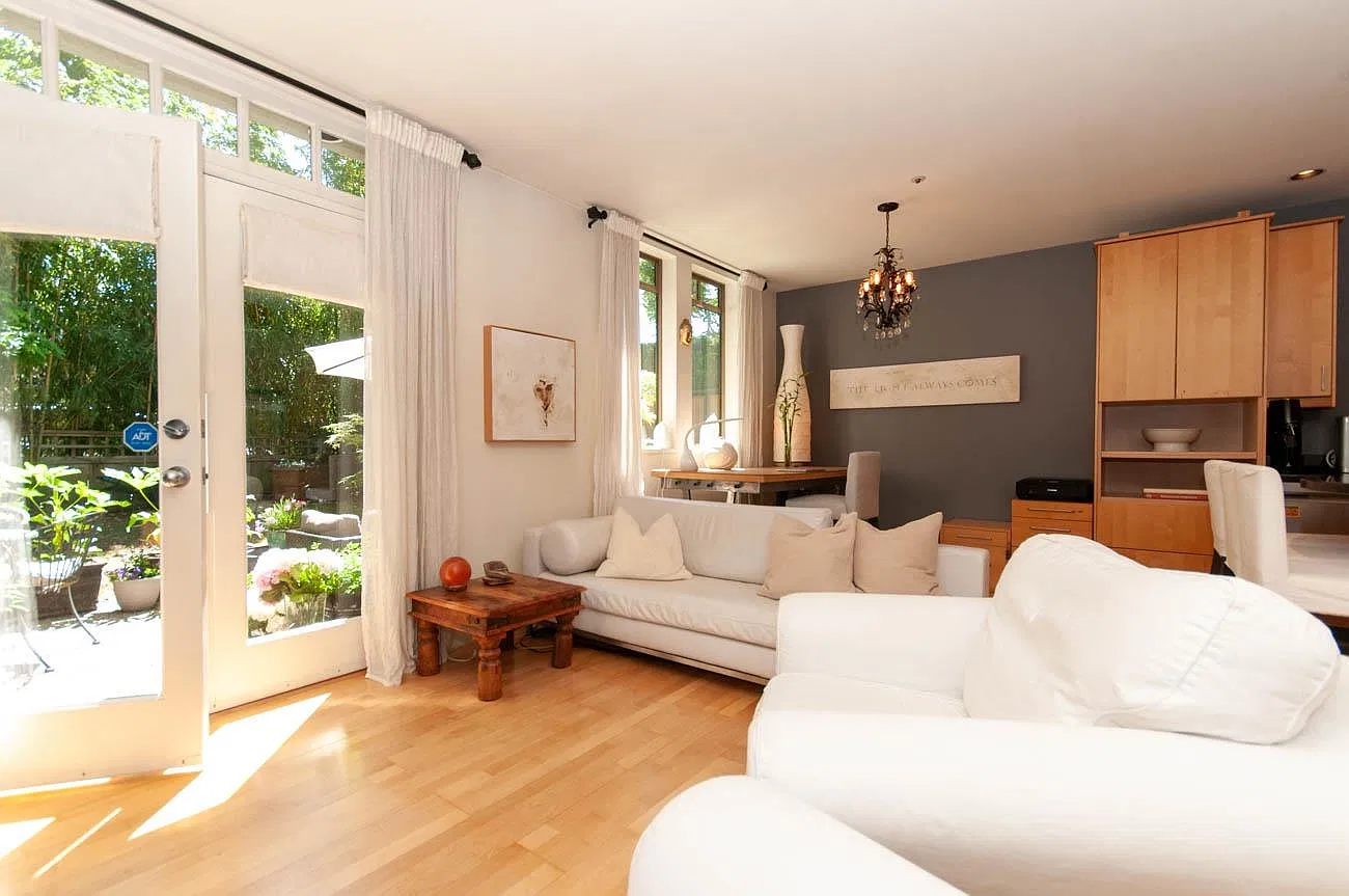 2 bed, 1000 sqft, $5,980 — Photo 4