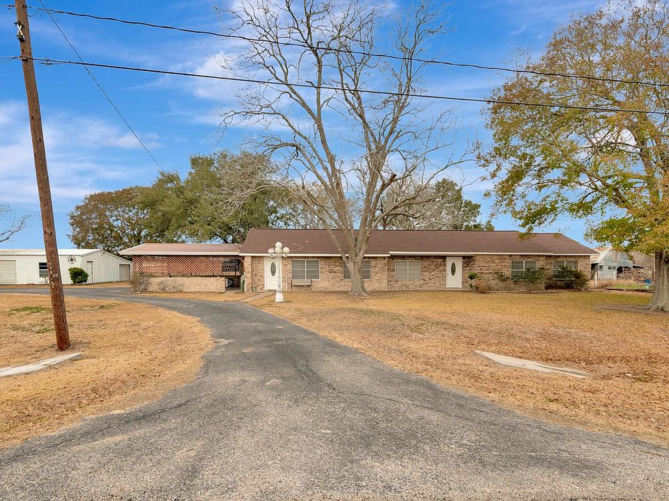 1st image of 1840 Loop 522