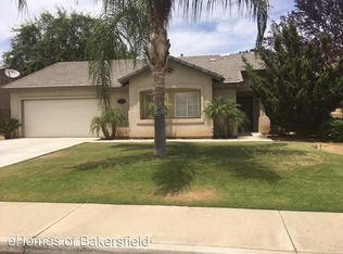 11906 Cedar Bluff Ave, Bakersfield, CA 93312