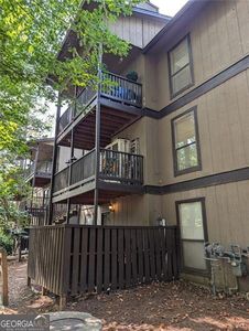 710 River Run Dr, Sandy Springs, GA, 30350