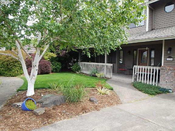 2nd image of 5730 SE Gaitgill Ct