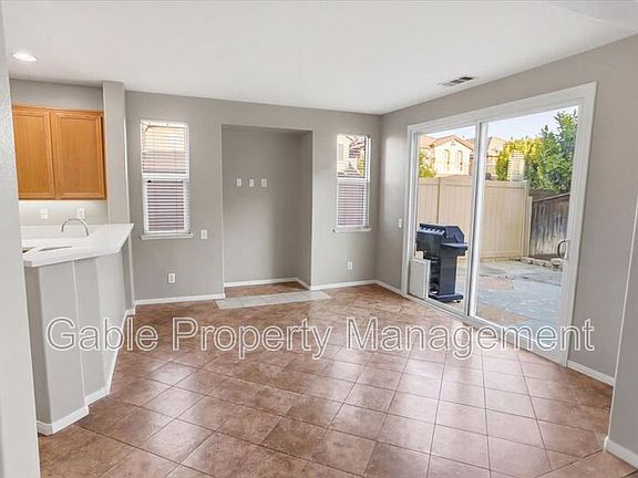 5th image of 30319 Cedar Oak Ln