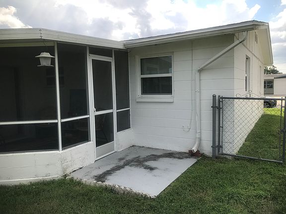 5th image of 2118 Lyra Dr