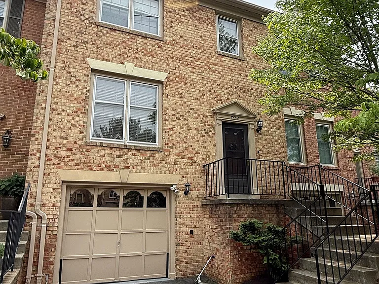 7136 Swansong Way — Photo 1