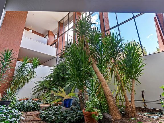 3rd image of 850 S Donner Way APT 505