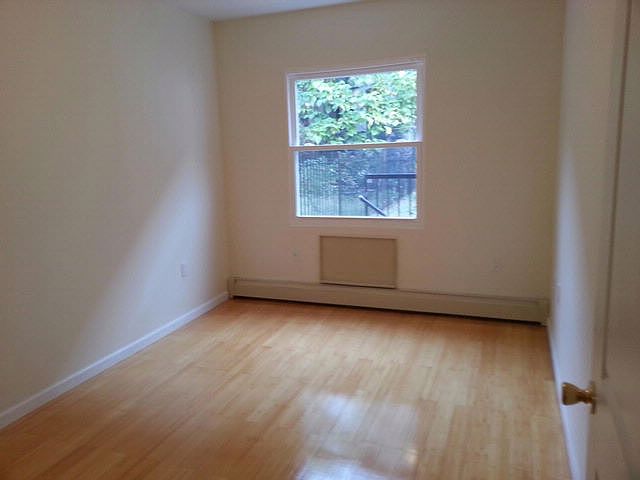 2nd image of 509 Sheffield Ave