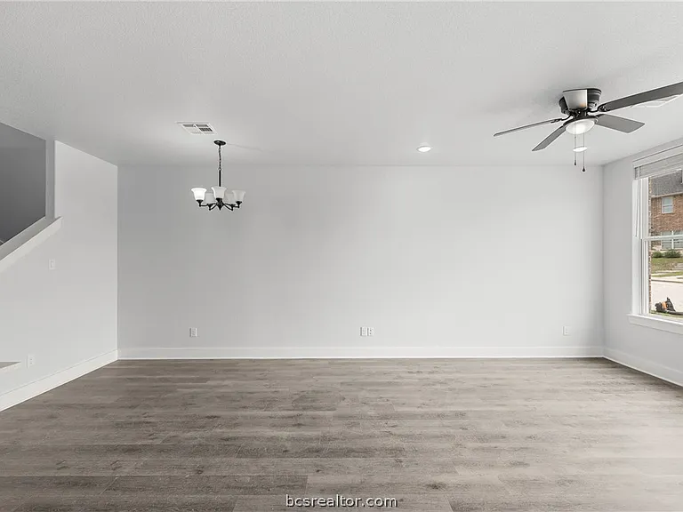2162 Big River St — Photo 6