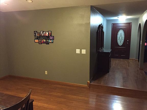4th image of 4602 W Butler Dr