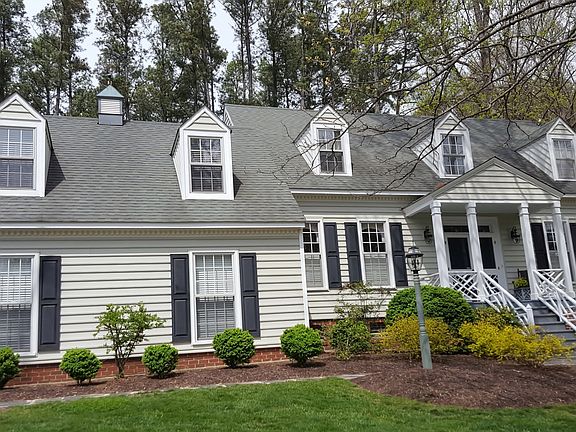 3rd image of 603 Forest Dr