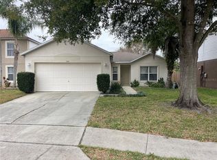 104 Monterey Oaks Dr, Sanford, FL 32771