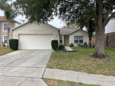 104 Monterey Oaks Dr, Sanford, FL, 32771