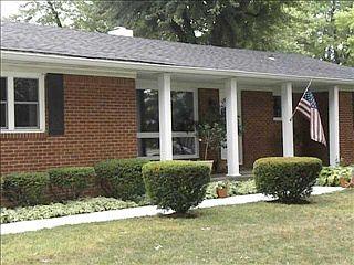 2nd image of 7347 E 56th St