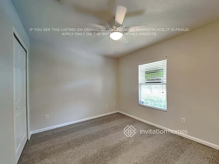 16403 Tisons Bluff Rd — Photo 16