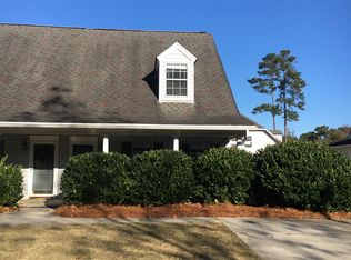 3383 Queensgate Way, Mount Pleasant, SC 29466