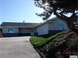 1260 Arrow Wood Dr, Brea, CA 92821