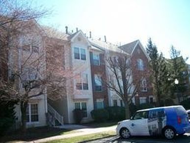 38 Cherry St, Jersey City, NJ, 07305