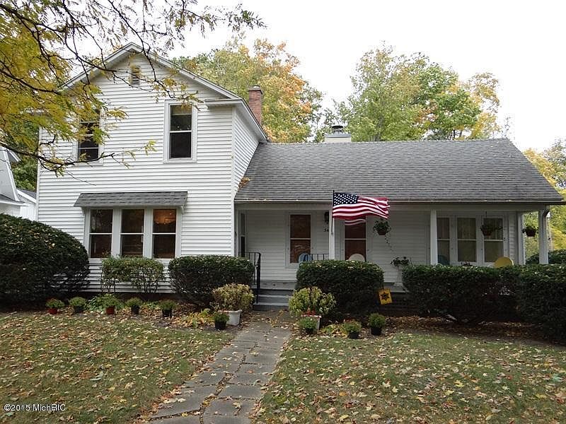 1st image of 346 Hoffman St