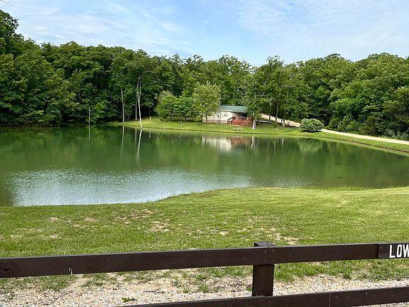 4th image of 9126 Busy Beaver Dr