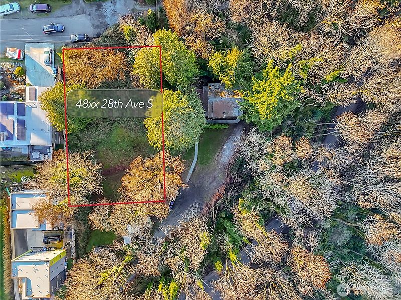 2nd image of 48 xx 28th Avenue S