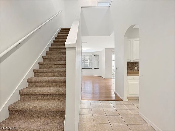 5th image of 9729 Heatherstone River Ct Unit 3