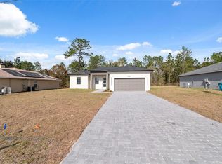 12861 SW 77th Cir, Ocala, FL 34473