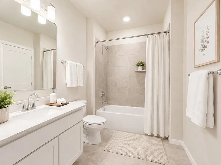 2803 Stunning Ave — Photo 6