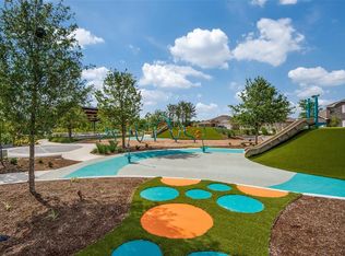 14635 Wheeler Dr, Conroe, TX 77302