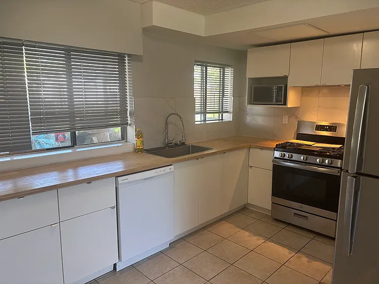 4455 Napier St #GARDEN — Photo 7