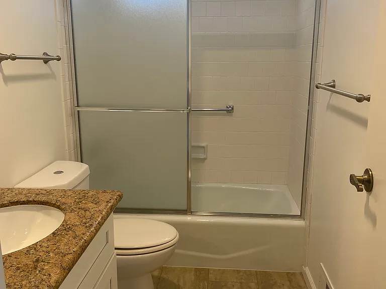 7358 Oakmont Dr — Photo 11